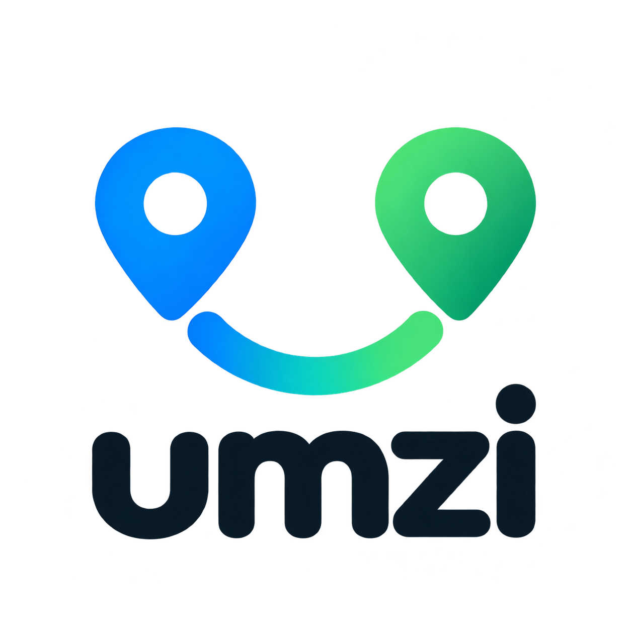 Umzi